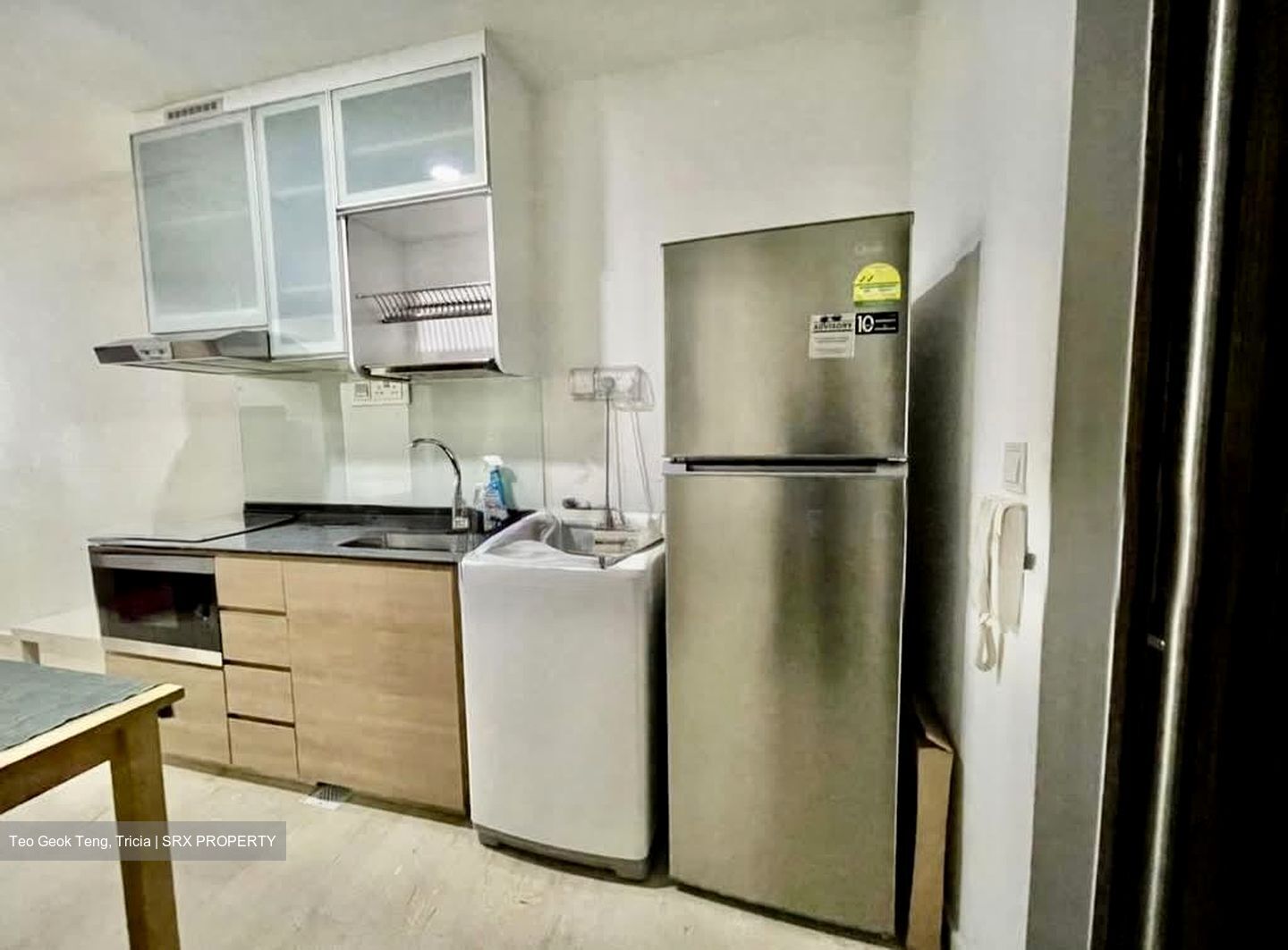 Le Regal (D14), Apartment #555412151